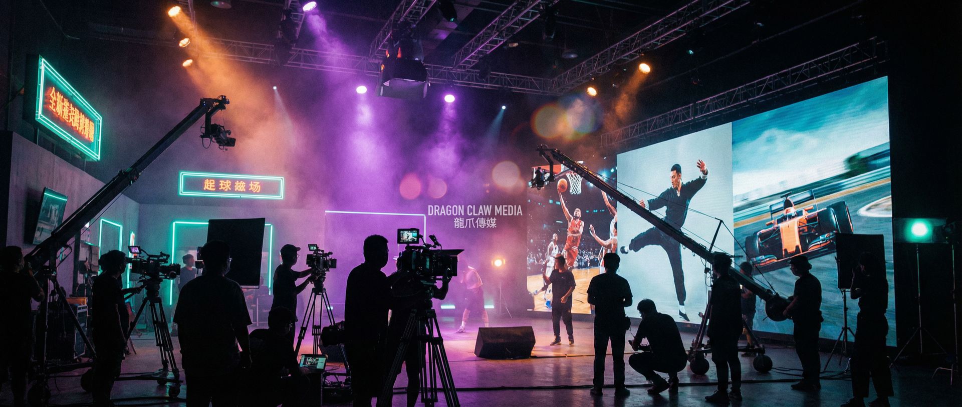 91影视传媒视频社区