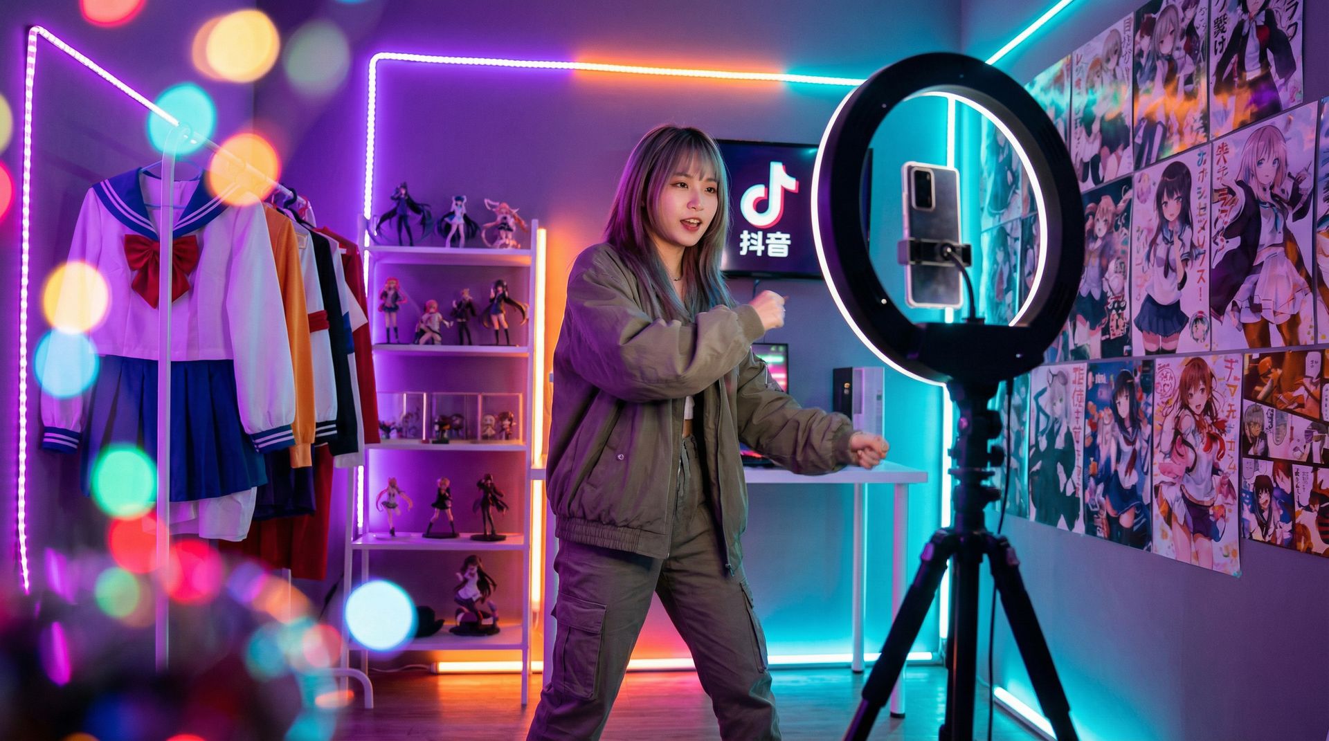 91娱乐专区视频