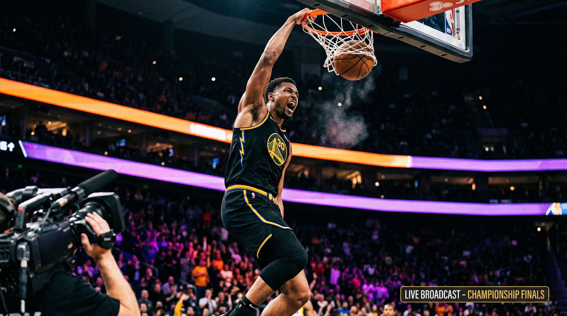 91体育传媒视频