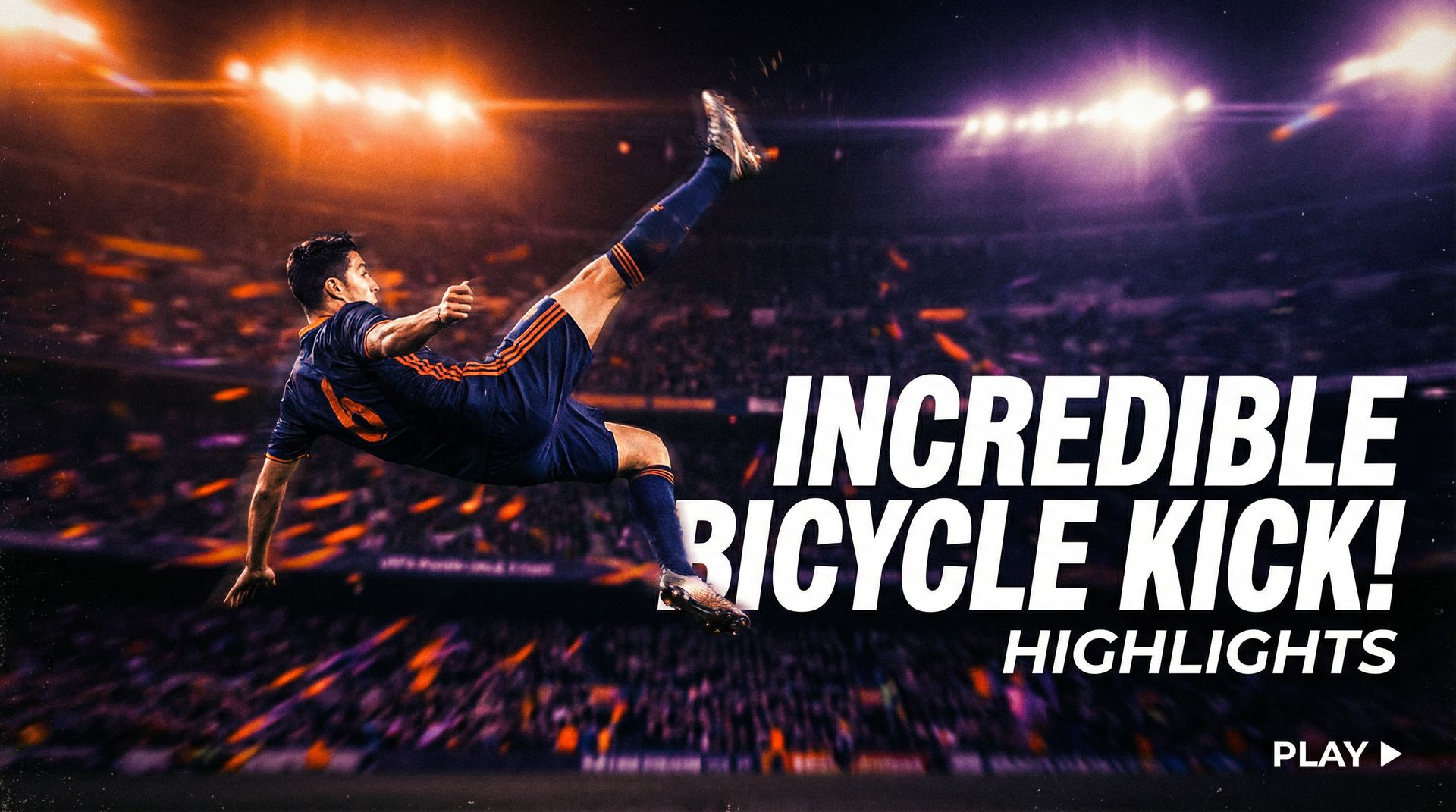 91体育视频 - 赛场风云全记录